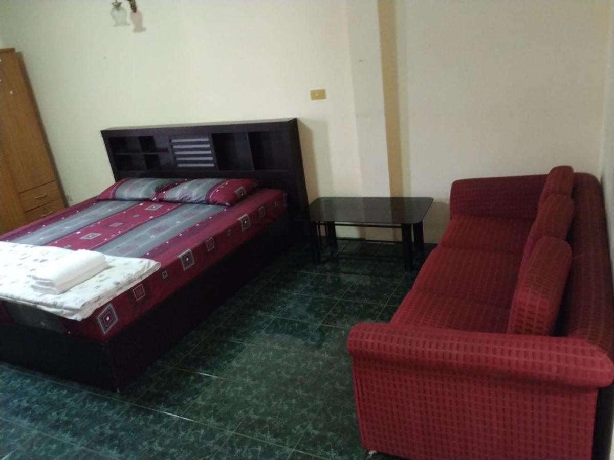 Encore Sea View Pattaya Dış mekan fotoğraf